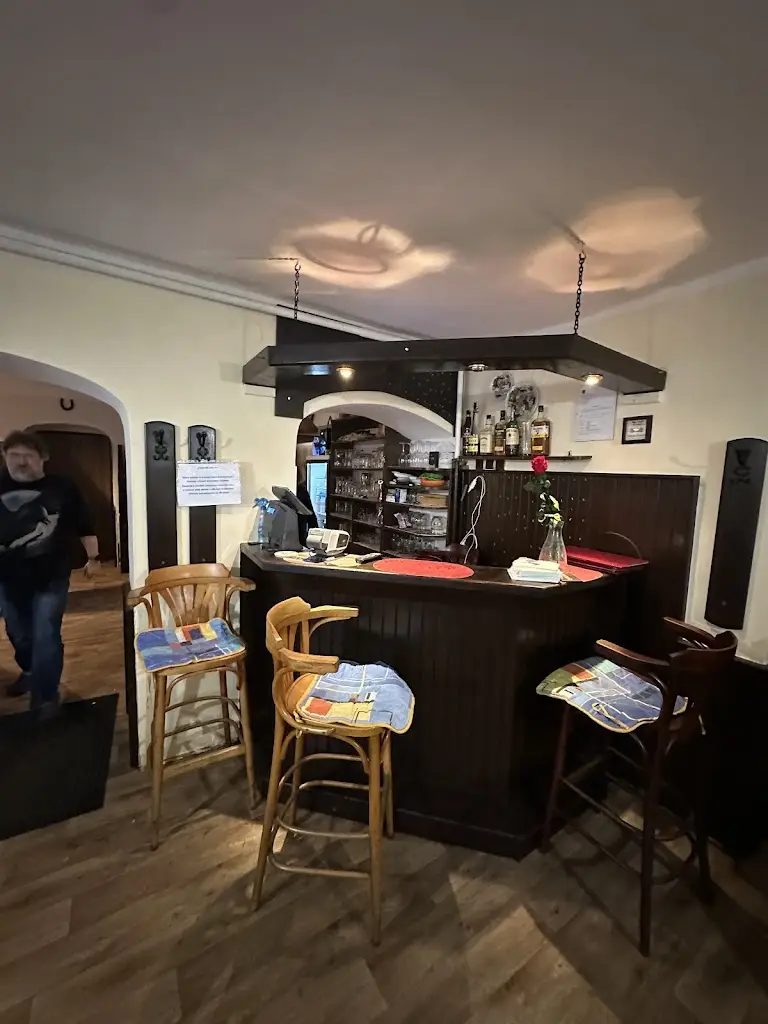 Pivnice u Musilů_Bystřice nad Pernštejnem_slider_image_3