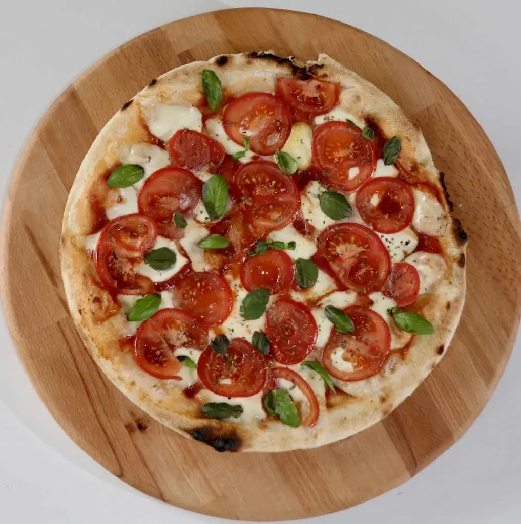 Menu_Pizza Kaštánek Bystřice nad Pernštejnem_Bystřice nad Pernštejnem_image_1