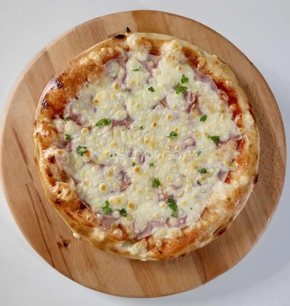 Menu_Pizza Kaštánek Bystřice nad Pernštejnem_Bystřice nad Pernštejnem_image_3