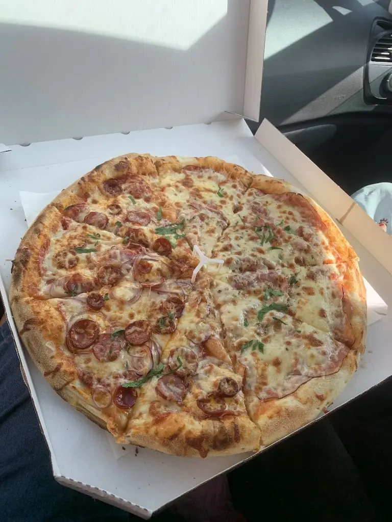 Pizza Kaštánek Bystřice nad Pernštejnem_Bystřice nad Pernštejnem_slider_image_2