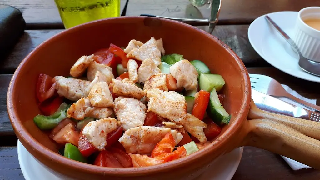 Menu_Restaurace Hotelovka_Bystřice nad Pernštejnem_image_1