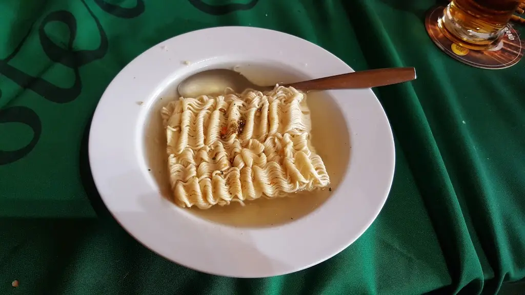 Menu_Restaurace Hotelovka_Bystřice nad Pernštejnem_image_2