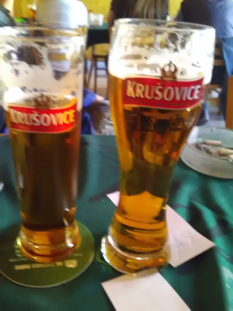 Menu_Restaurace Hotelovka_Bystřice nad Pernštejnem_image_3