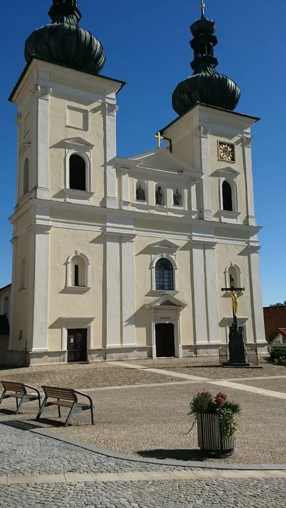 Restaurace Hotelovka_Bystřice nad Pernštejnem_slider_image_3