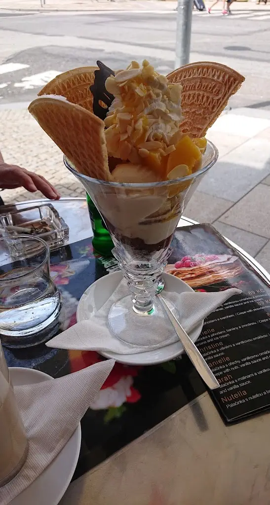 Menu_Motorest 66 Rovné_Bystřice nad Pernštejnem_image_5