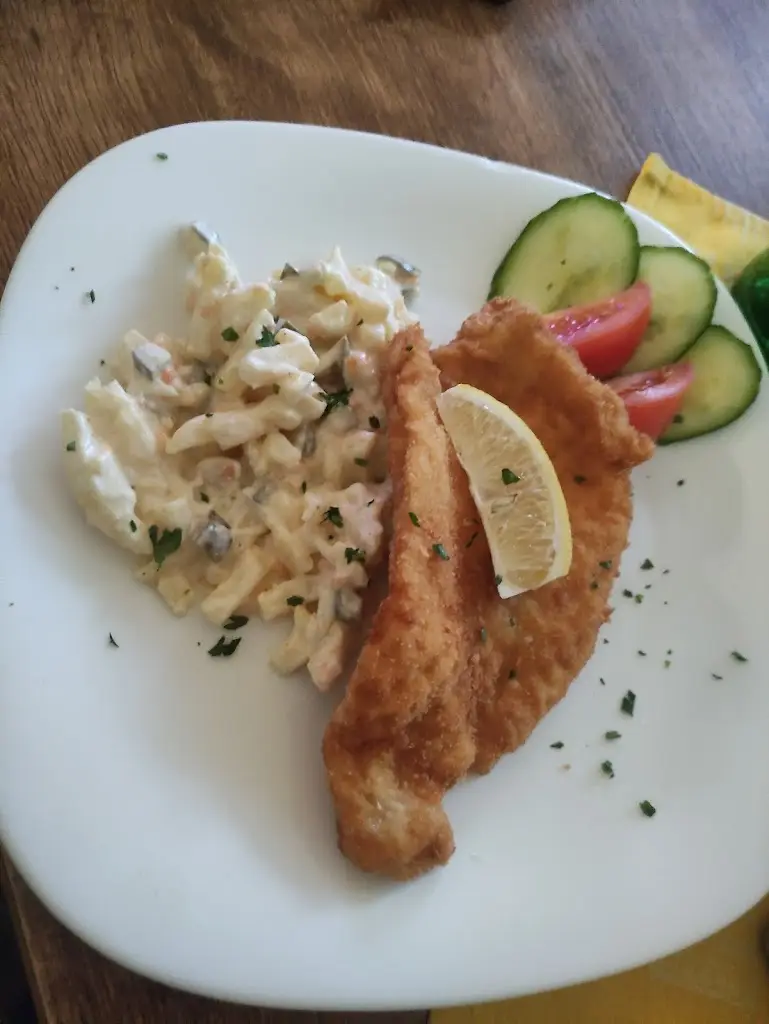 Motorest 66 Rovné_Bystřice nad Pernštejnem_slider_image_2