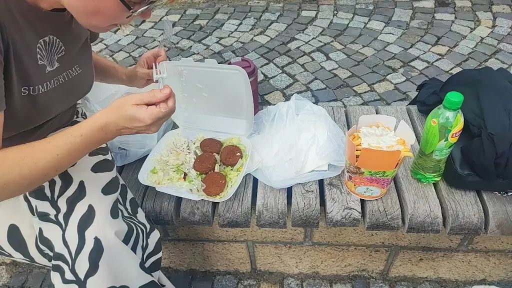 Menu_Istanbul Kebab_Bystřice nad Pernštejnem_image_1