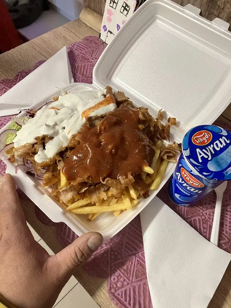 Menu_Istanbul Kebab_Bystřice nad Pernštejnem_image_4