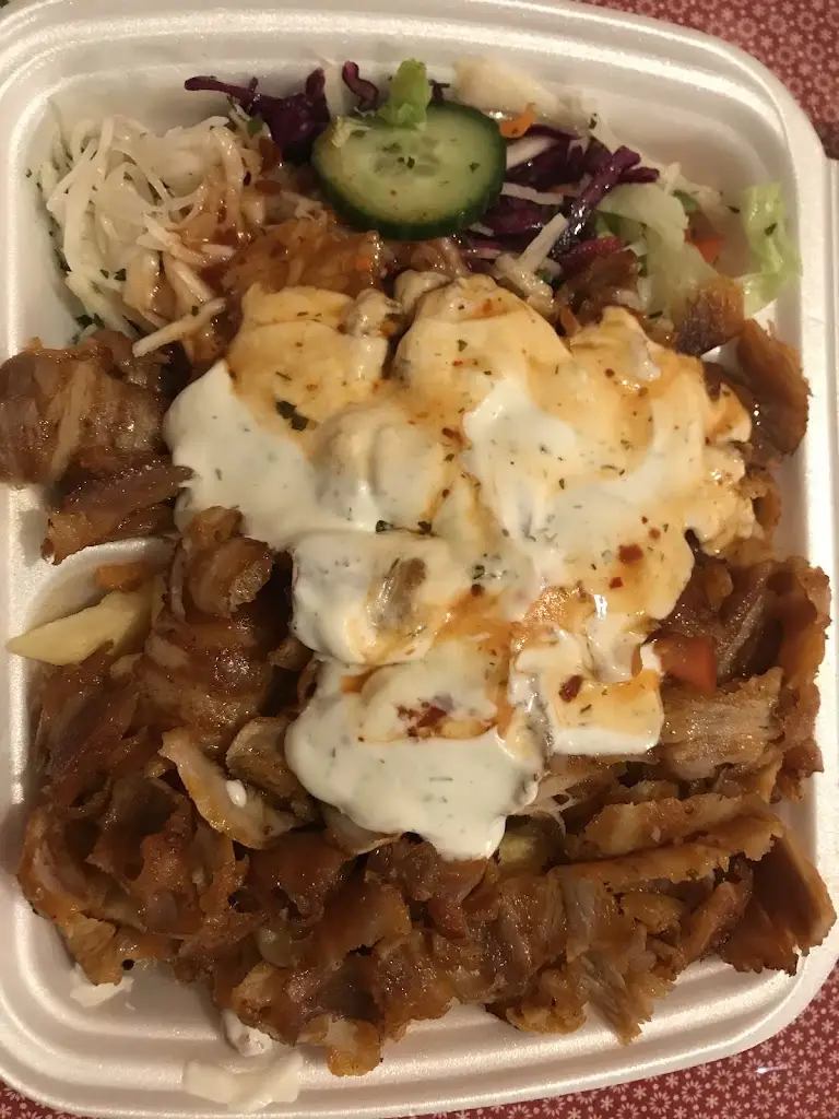 Istanbul Kebab_Bystřice nad Pernštejnem_slider_image_2