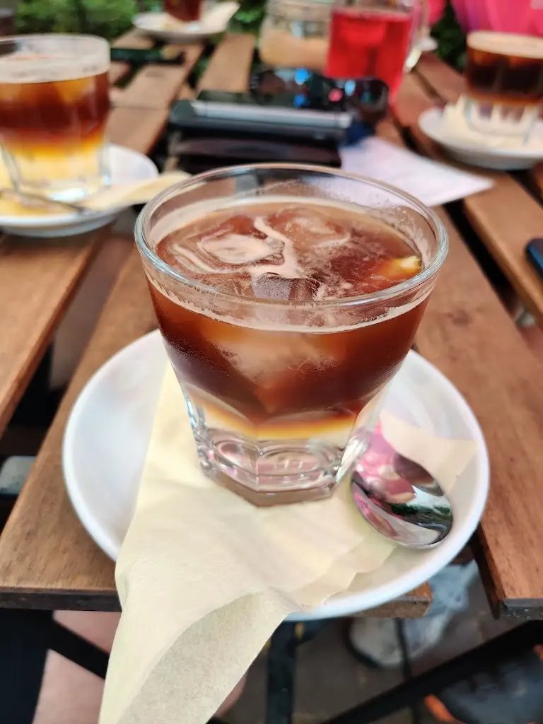 Menu_Franqueza Cafe_Bystřice nad Pernštejnem_immagine_5