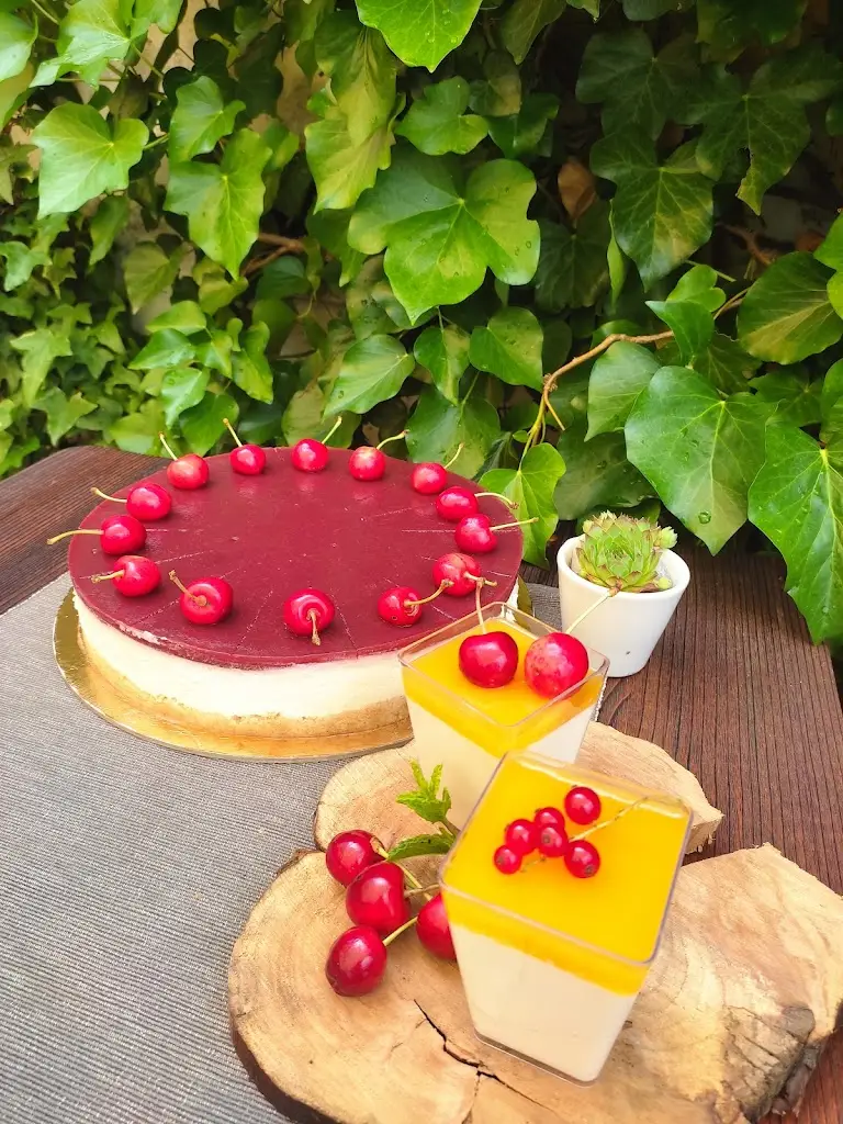 Franqueza Cafe_Bystřice nad Pernštejnem_slider_image_2