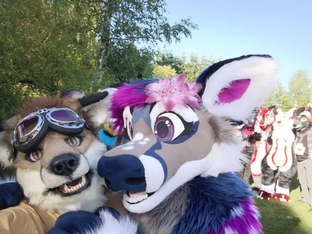 Maya Nováková_Hotel Skalský dvůr_Bystřice nad Pernštejnem_review