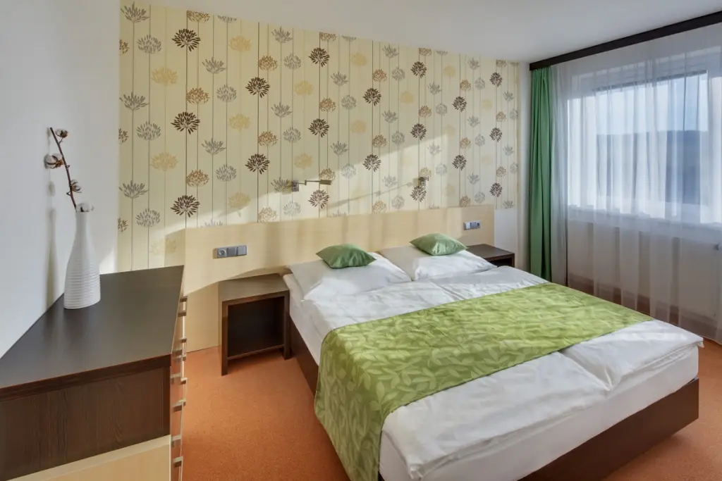 Hotel Skalský dvůr_Bystřice nad Pernštejnem_slider_image_3