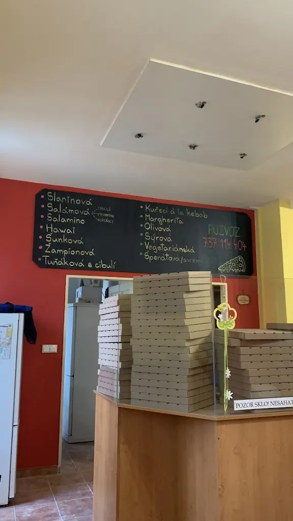 Menu_PIZZA PIAZZA - Bystřice nad Pernštejnem_Bystřice nad Pernštejnem_image_3
