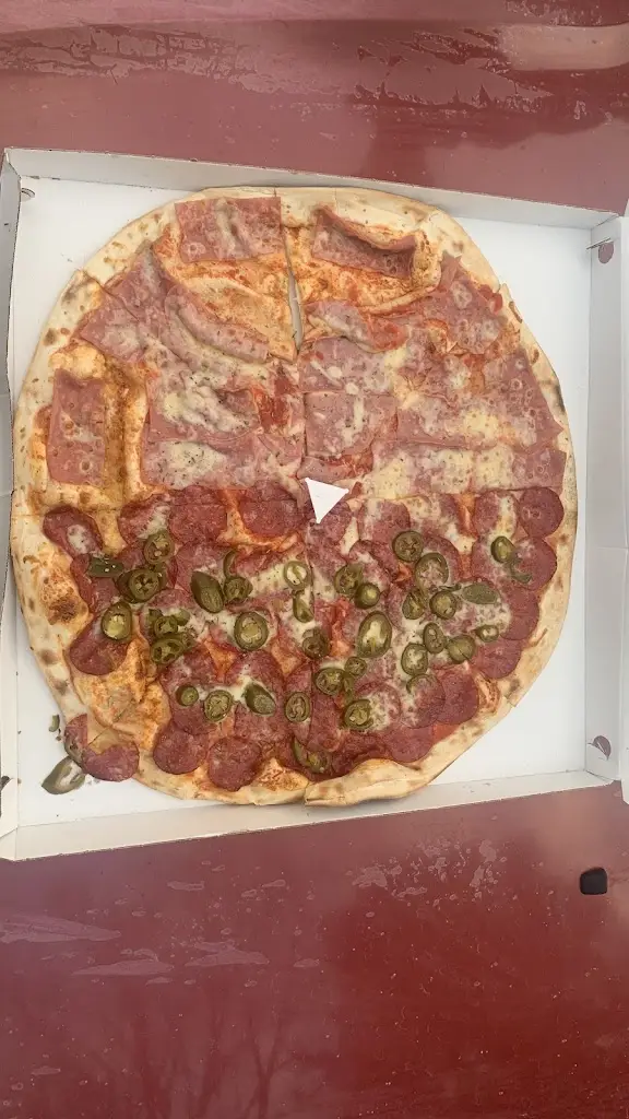 Menu_PIZZA PIAZZA - Bystřice nad Pernštejnem_Bystřice nad Pernštejnem_image_4