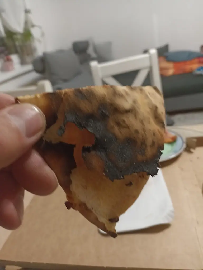 Menu_PIZZA PIAZZA - Bystřice nad Pernštejnem_Bystřice nad Pernštejnem_image_5