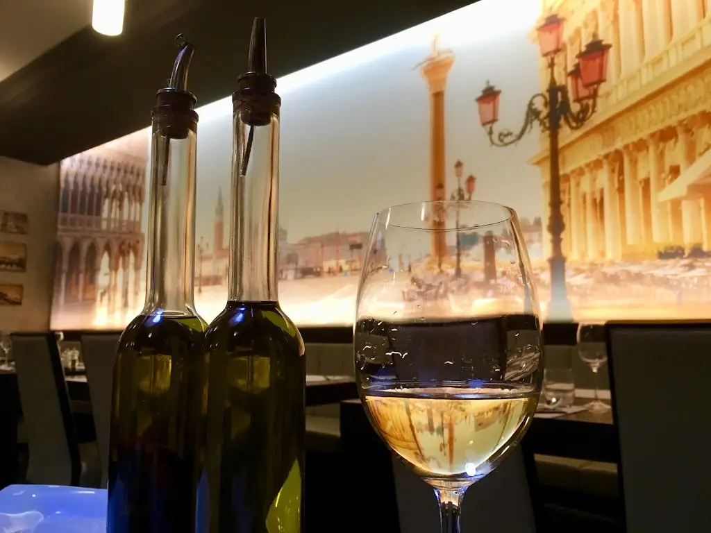 Jan Musil_PIZZA PIAZZA - Bystřice nad Pernštejnem_Bystřice nad Pernštejnem_review