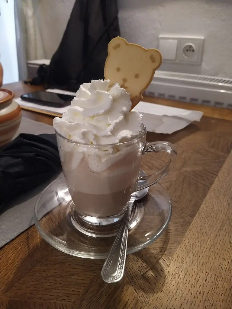 PIZZA PIAZZA - Bystřice nad Pernštejnem_Bystřice nad Pernštejnem_slider_image_2