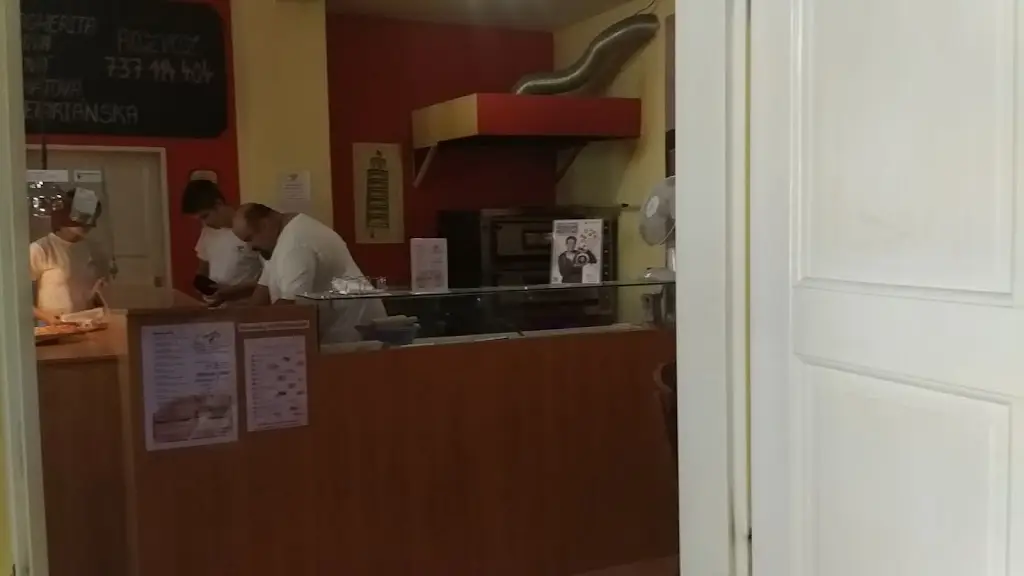 PIZZA PIAZZA - Bystřice nad Pernštejnem_Bystřice nad Pernštejnem_slider_image_3