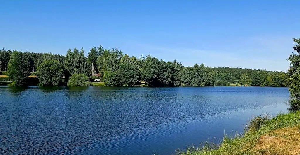 Stánek u Skaláku_Bystřice nad Pernštejnem_slider_image_3