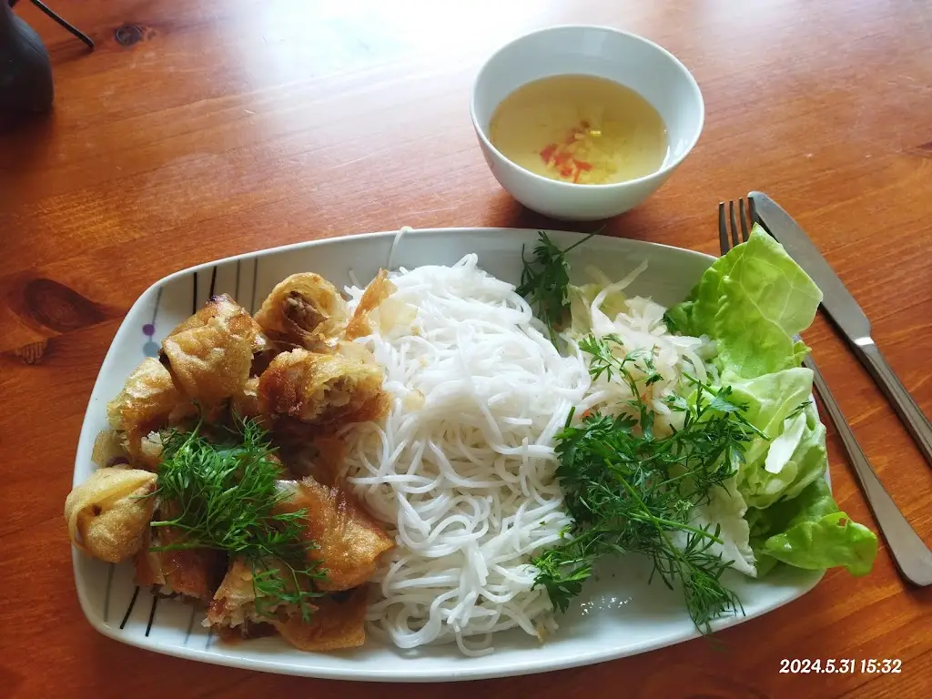 Menu_U Tygra_Golčův Jeníkov_immagine_5