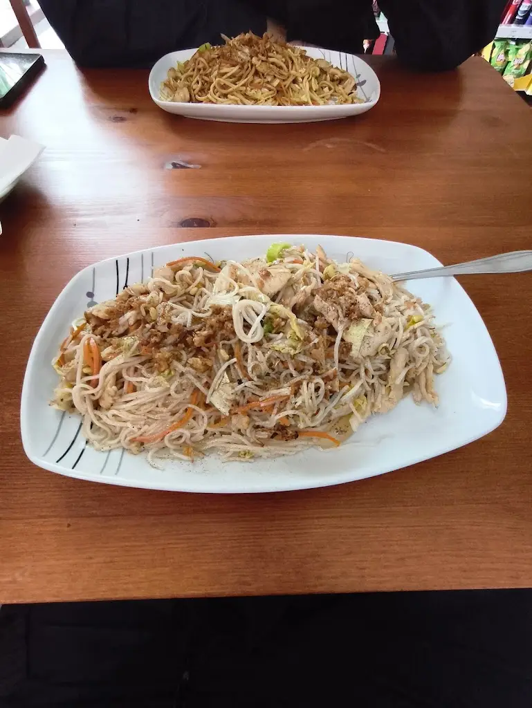 Leinad Y.231_U Tygra_Golčův Jeníkov_recensione