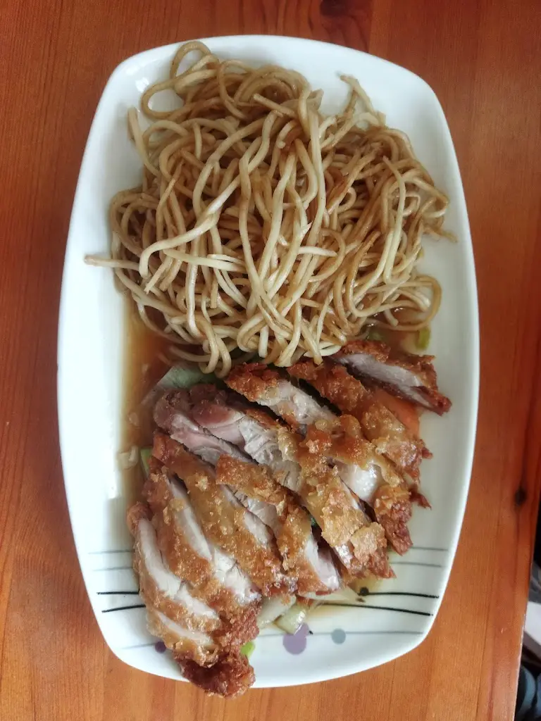 Michal Nedbálek_U Tygra_Golčův Jeníkov_recensione