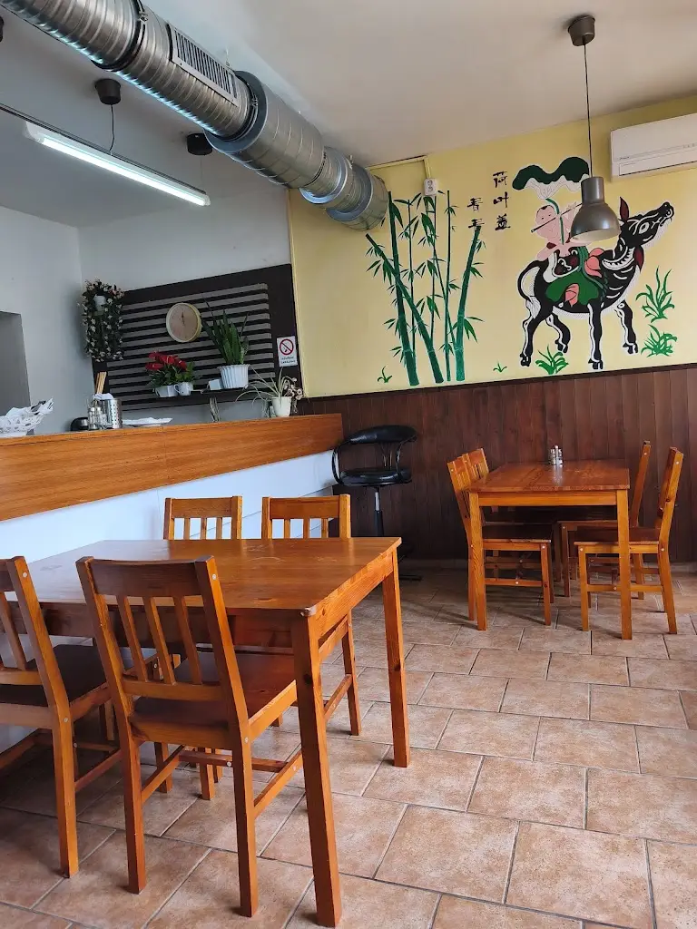 U Tygra_Golčův Jeníkov_slider_image_1