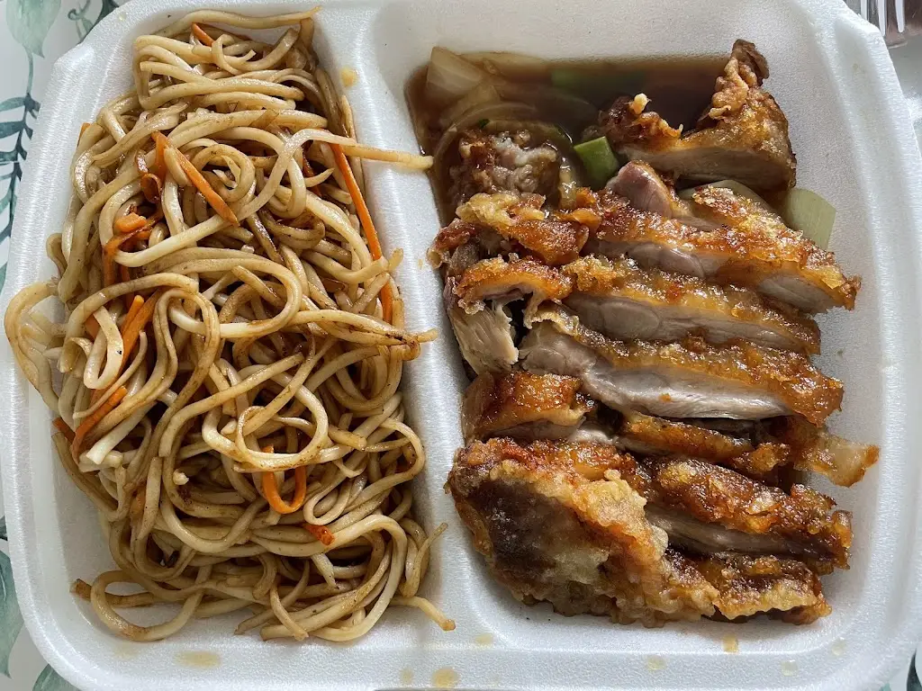 U Tygra_Golčův Jeníkov_slider_image_2