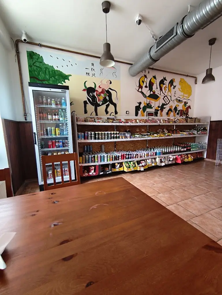 U Tygra_Golčův Jeníkov_slider_image_3