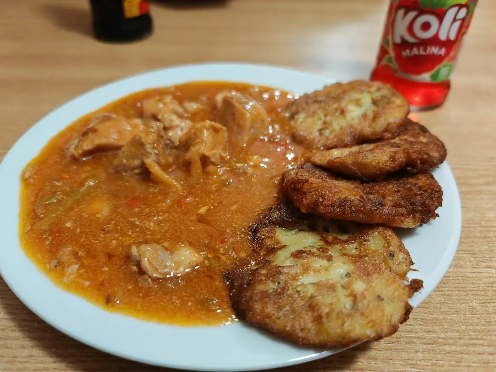 Menu_Bufet v podloubí_Golčův Jeníkov_image_2