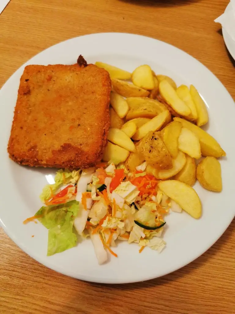 Menu_Bufet v podloubí_Golčův Jeníkov_image_4