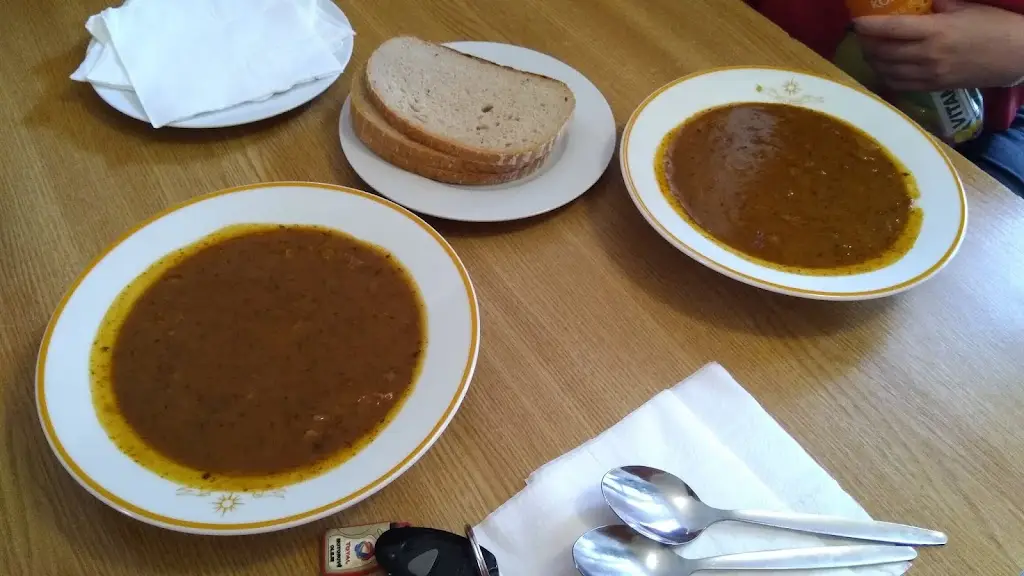 Menu_Bufet v podloubí_Golčův Jeníkov_image_5