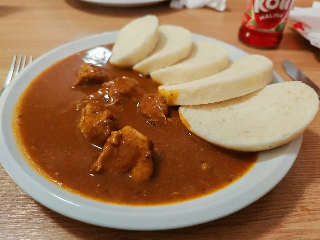 Bufet v podloubí_Golčův Jeníkov_slider_image_3