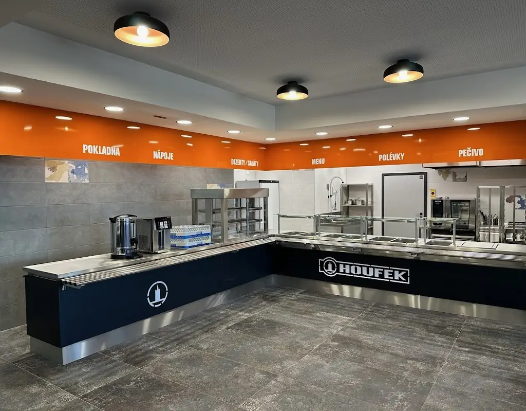 bistro Tovarna_Golčův Jeníkov_slider_image_2