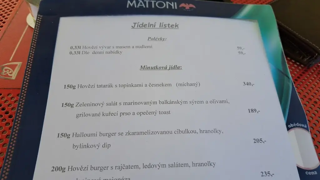 Menu_Motorest Na Písku_Golčův Jeníkov_image_3