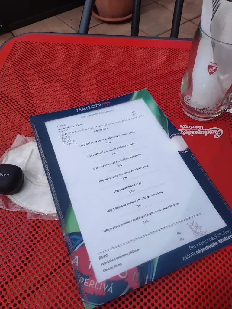 Menu_Motorest Na Písku_Golčův Jeníkov_image_4