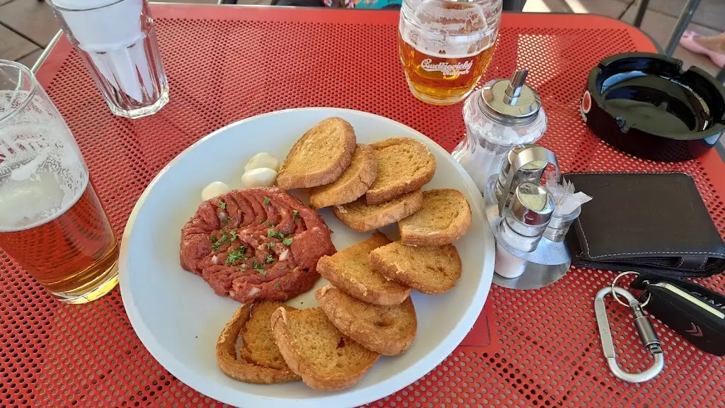 Menu_Motorest Na Písku_Golčův Jeníkov_image_5