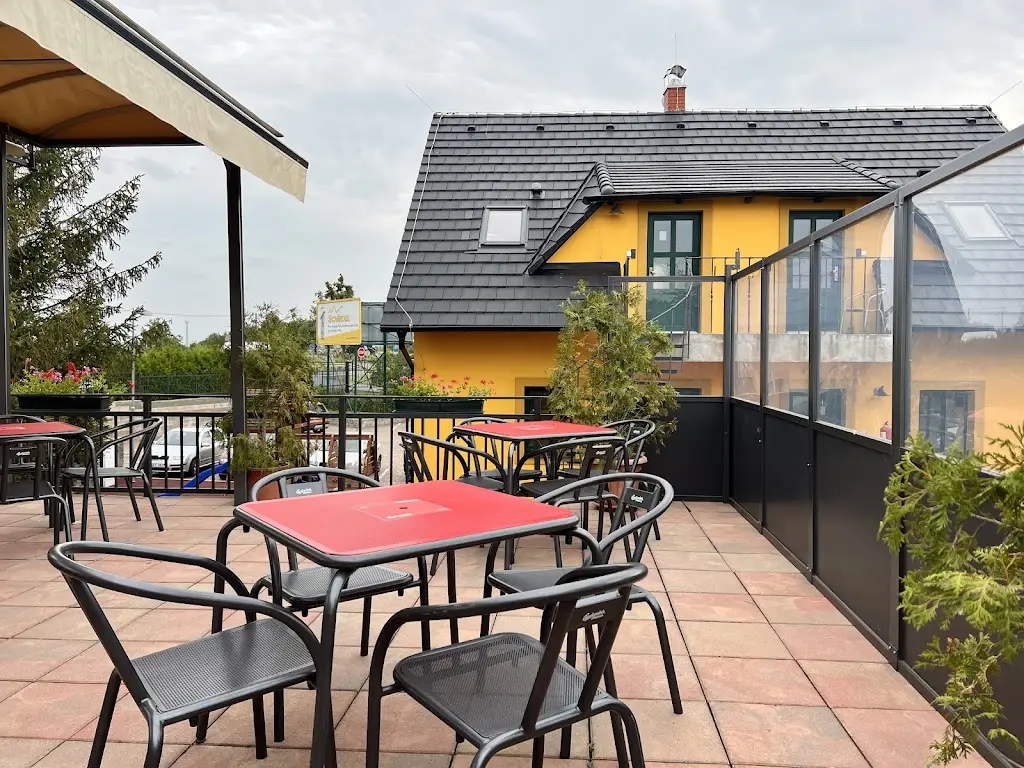 Motorest Na Písku_Golčův Jeníkov_slider_image_1