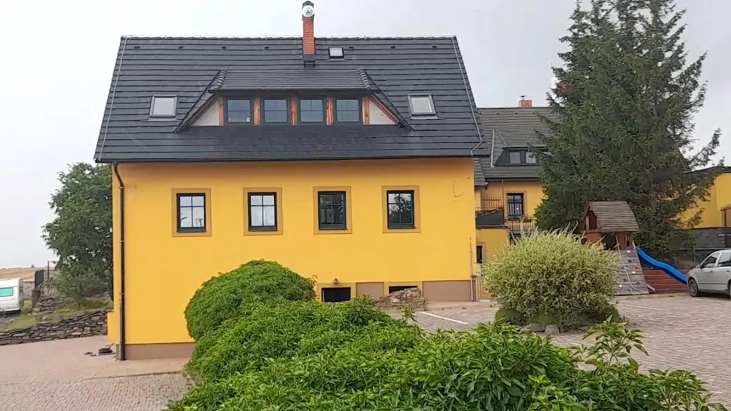 Motorest Na Písku_Golčův Jeníkov_slider_image_2