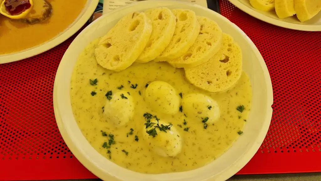 Motorest Na Písku_Golčův Jeníkov_slider_image_3