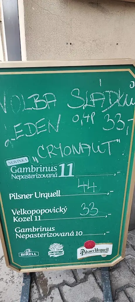 Menu_Penzion a restaurace LANETE, spol. s r.o._Golčův Jeníkov_image_2