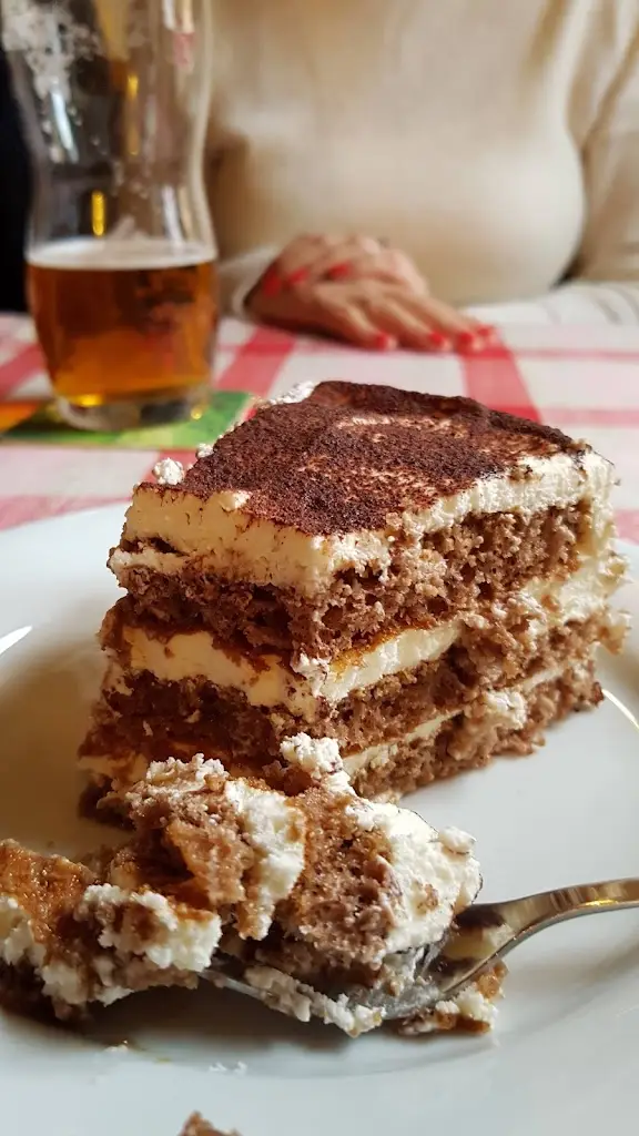 Menu_Nonna Gina_Český Krumlov_image_5