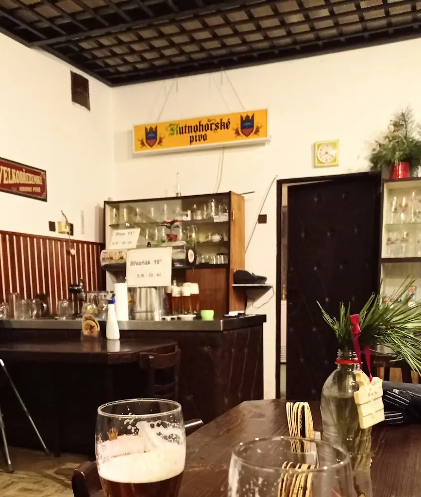 Hostinec U Modré Hvězdy_Golčův Jeníkov_slider_image_1