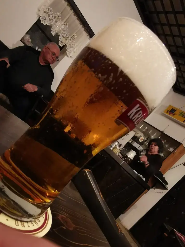 Hostinec U Modré Hvězdy_Golčův Jeníkov_slider_image_3