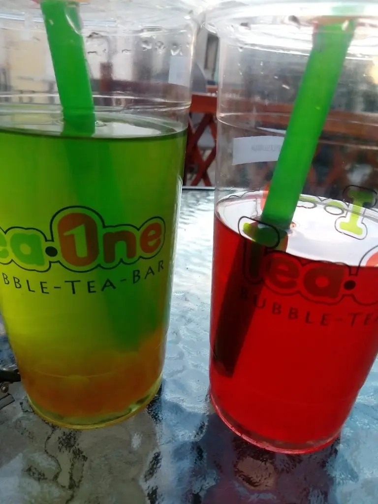 Menu_Cukrárna family café_Golčův Jeníkov_image_1