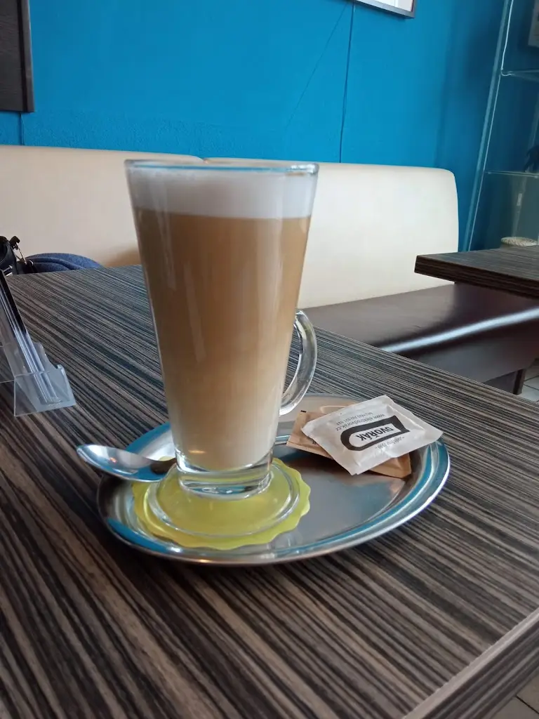 Menu_Cukrárna family café_Golčův Jeníkov_image_3