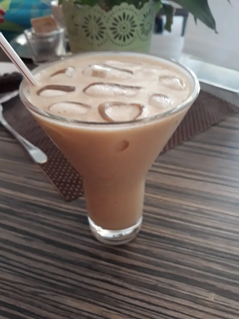 Menu_Cukrárna family café_Golčův Jeníkov_image_4