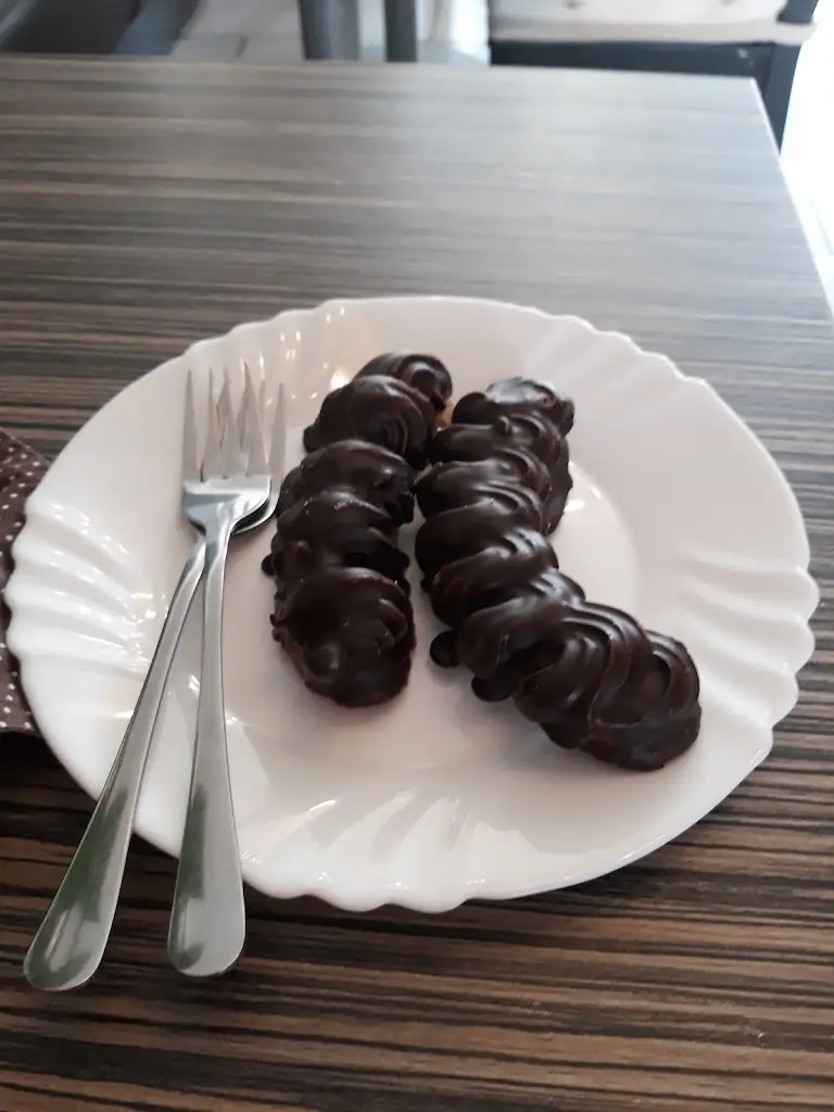 Menu_Cukrárna family café_Golčův Jeníkov_image_5