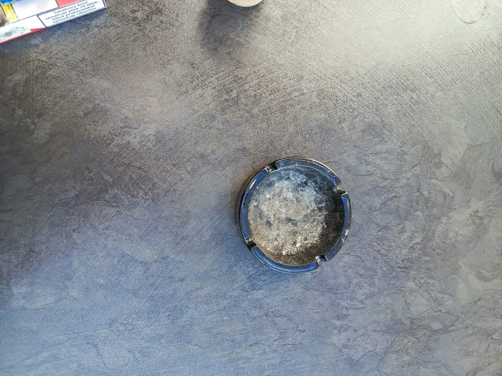 Tereza Novotna_Cukrárna family café_Golčův Jeníkov_review